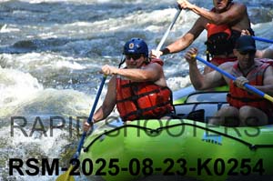 RSM-2025-08-23-K0254