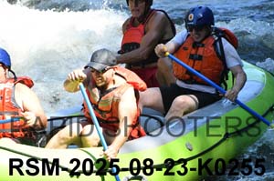 RSM-2025-08-23-K0255