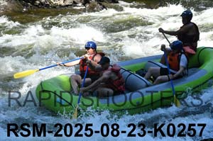 RSM-2025-08-23-K0257
