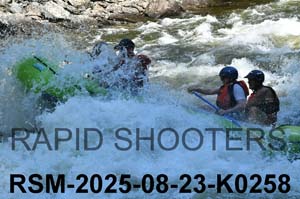 RSM-2025-08-23-K0258