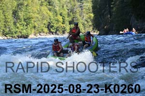 RSM-2025-08-23-K0260