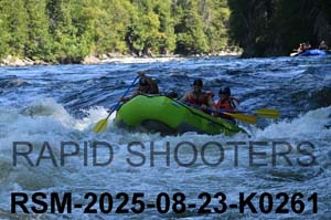 RSM-2025-08-23-K0261