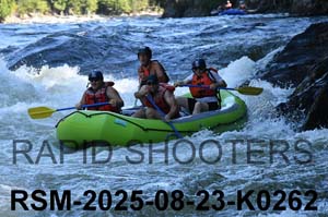 RSM-2025-08-23-K0262