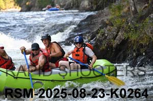 RSM-2025-08-23-K0264
