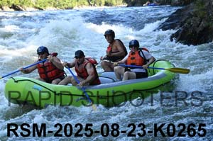 RSM-2025-08-23-K0265