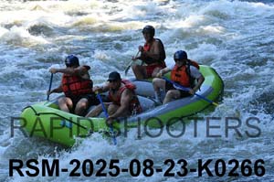 RSM-2025-08-23-K0266