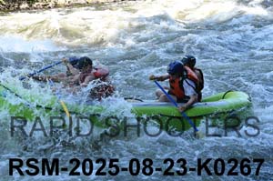 RSM-2025-08-23-K0267