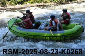 RSM-2025-08-23-K0268