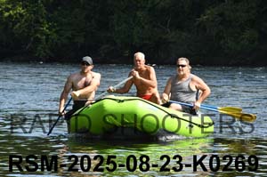 RSM-2025-08-23-K0269