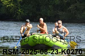 RSM-2025-08-23-K0270