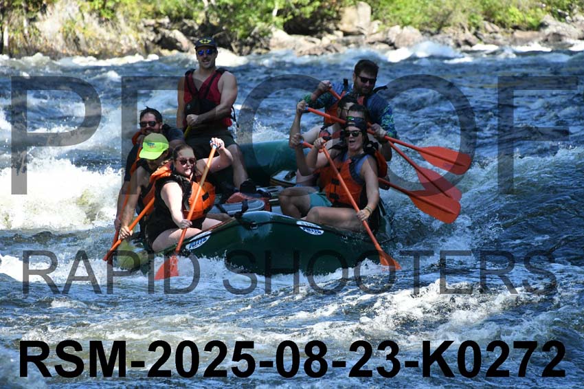RSM-2025-08-23-K0272