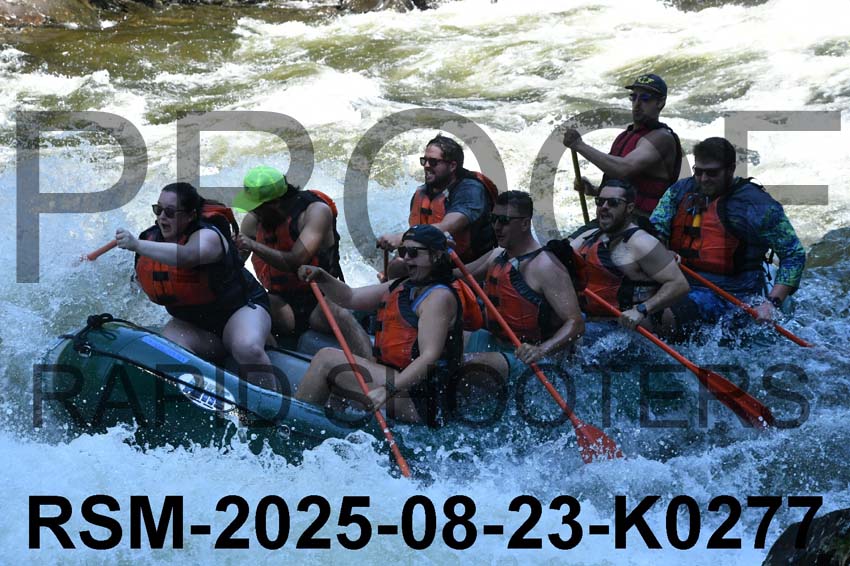 RSM-2025-08-23-K0277