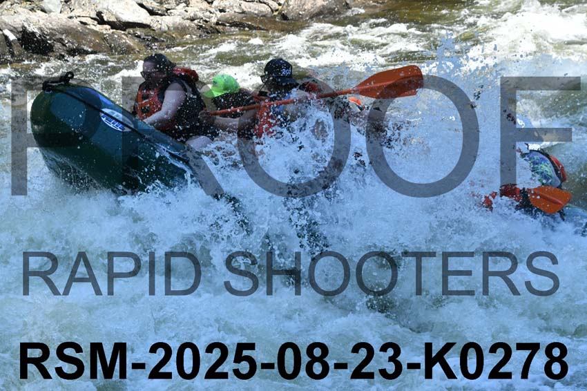RSM-2025-08-23-K0278