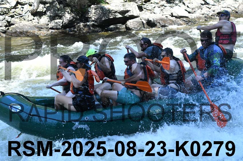 RSM-2025-08-23-K0279