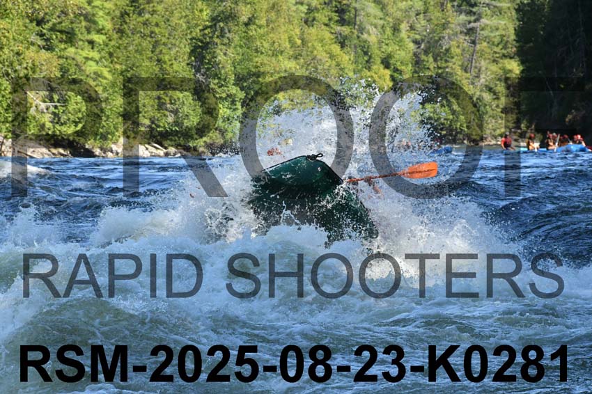 RSM-2025-08-23-K0281