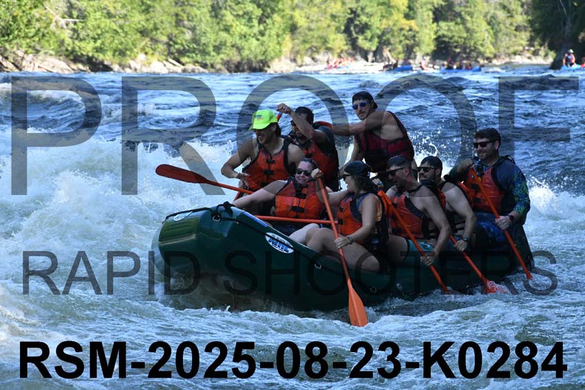 RSM-2025-08-23-K0284
