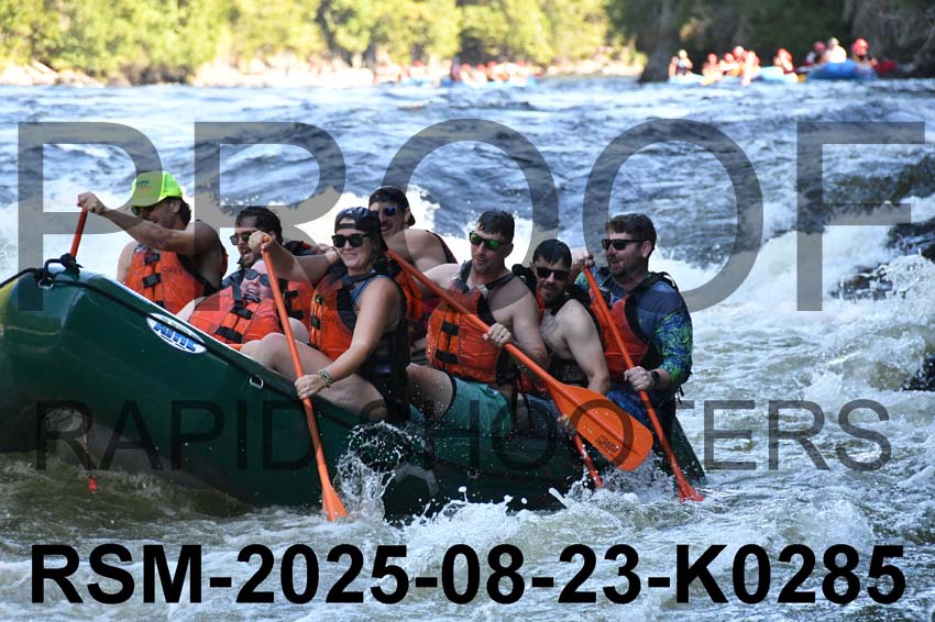 RSM-2025-08-23-K0285
