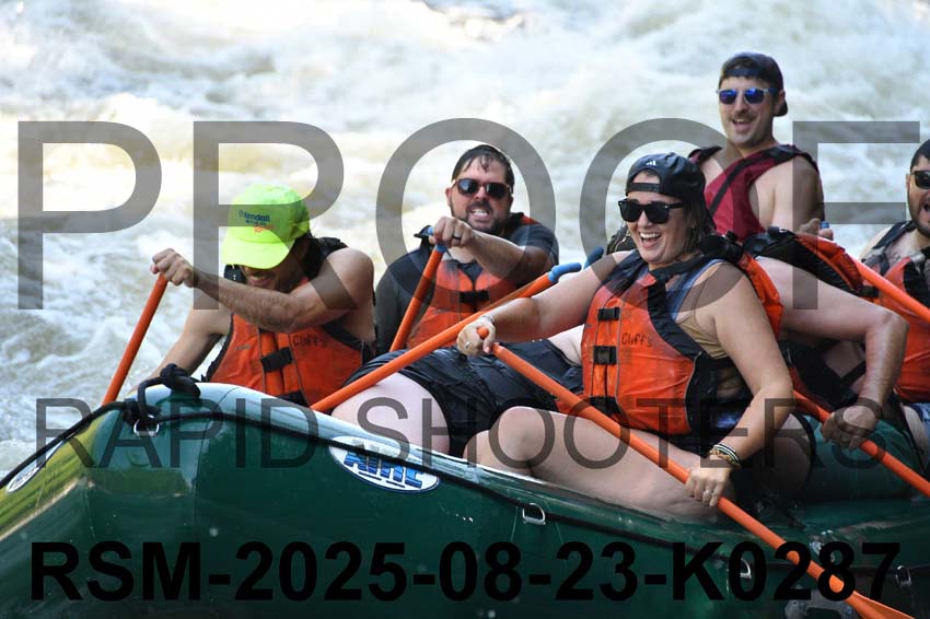 RSM-2025-08-23-K0287