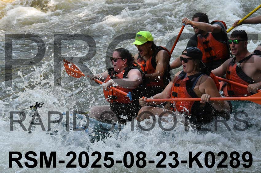 RSM-2025-08-23-K0289