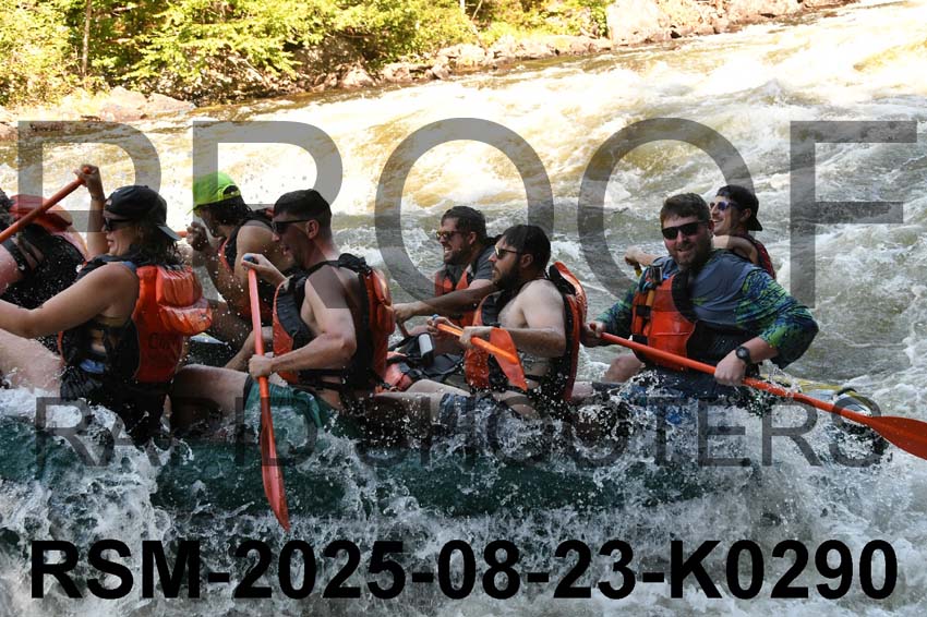 RSM-2025-08-23-K0290
