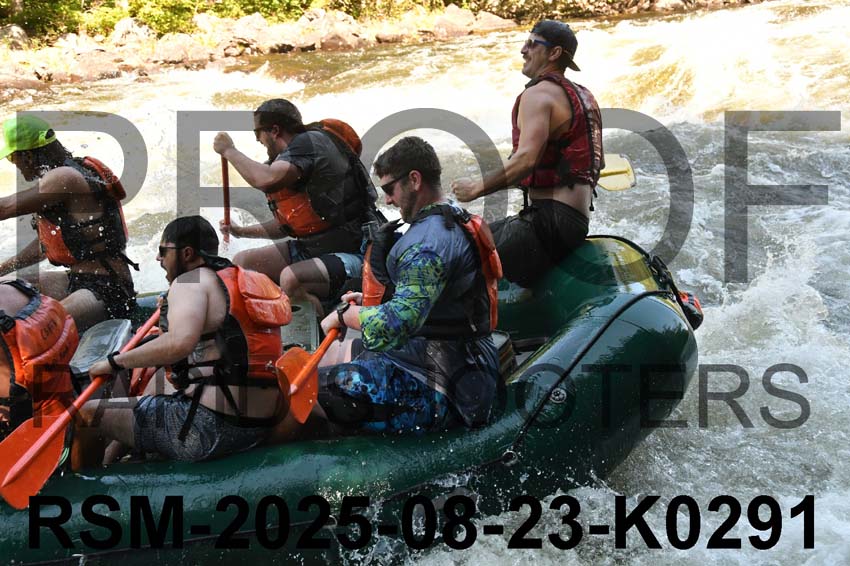 RSM-2025-08-23-K0291