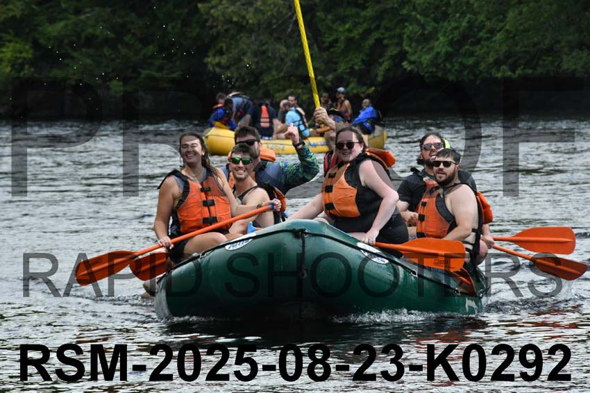 RSM-2025-08-23-K0292