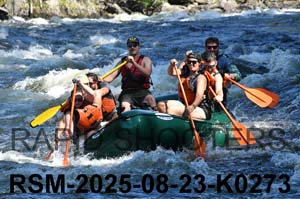 RSM-2025-08-23-K0273