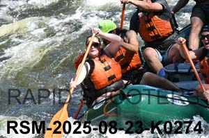 RSM-2025-08-23-K0274