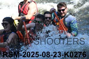 RSM-2025-08-23-K0276