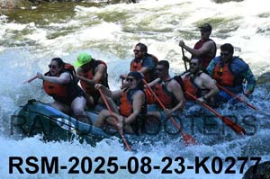 RSM-2025-08-23-K0277