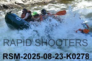 RSM-2025-08-23-K0278