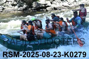 RSM-2025-08-23-K0279