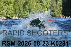 RSM-2025-08-23-K0281