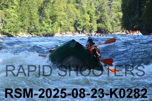 RSM-2025-08-23-K0282