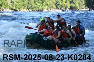 RSM-2025-08-23-K0284
