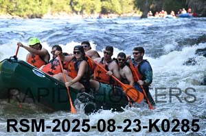 RSM-2025-08-23-K0285