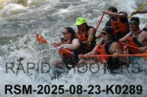 RSM-2025-08-23-K0289