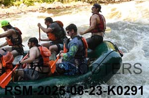 RSM-2025-08-23-K0291