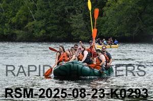 RSM-2025-08-23-K0293