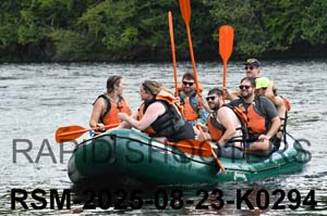 RSM-2025-08-23-K0294