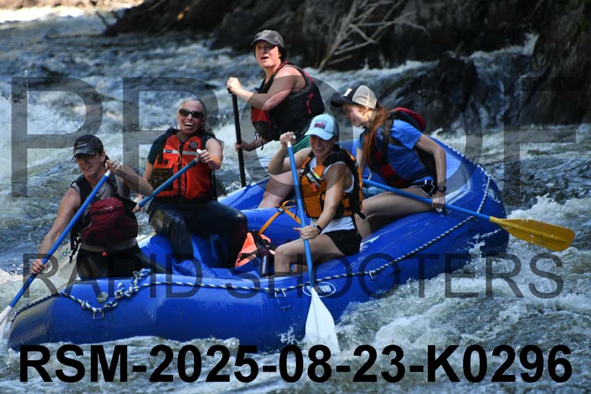 RSM-2025-08-23-K0296