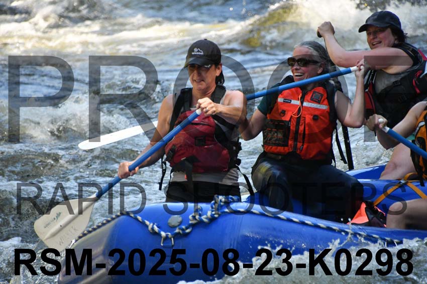 RSM-2025-08-23-K0298