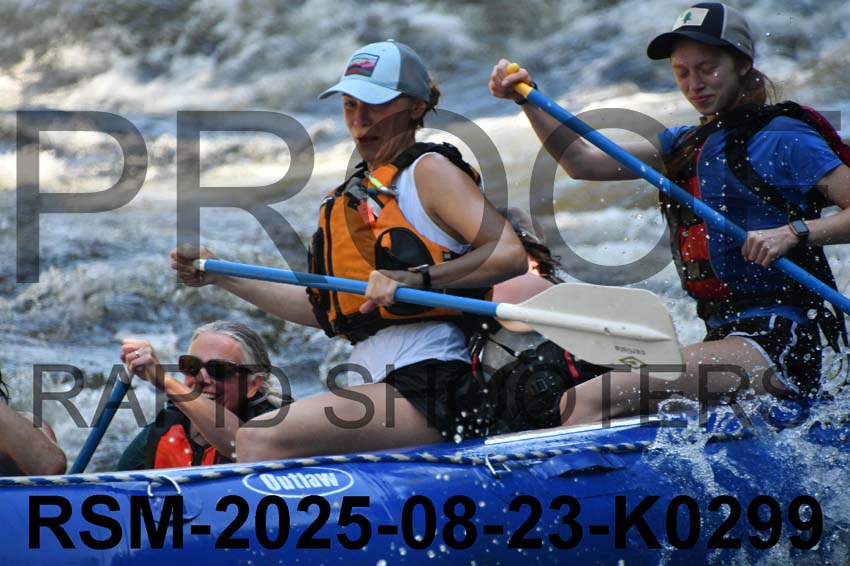 RSM-2025-08-23-K0299