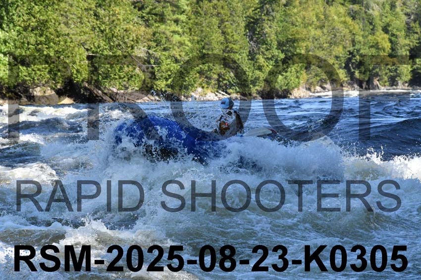 RSM-2025-08-23-K0305