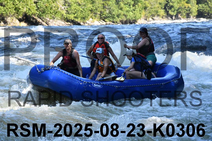 RSM-2025-08-23-K0306