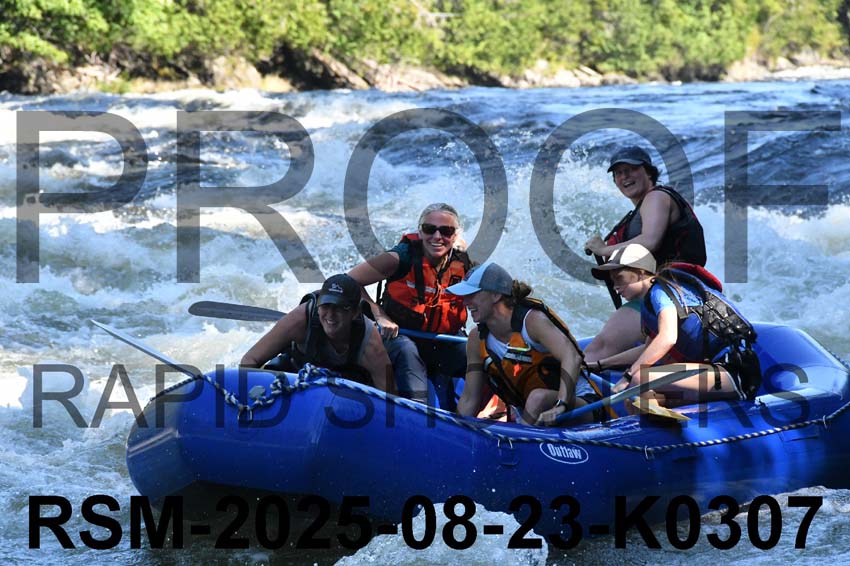 RSM-2025-08-23-K0307