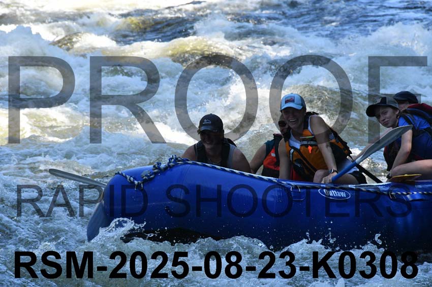 RSM-2025-08-23-K0308