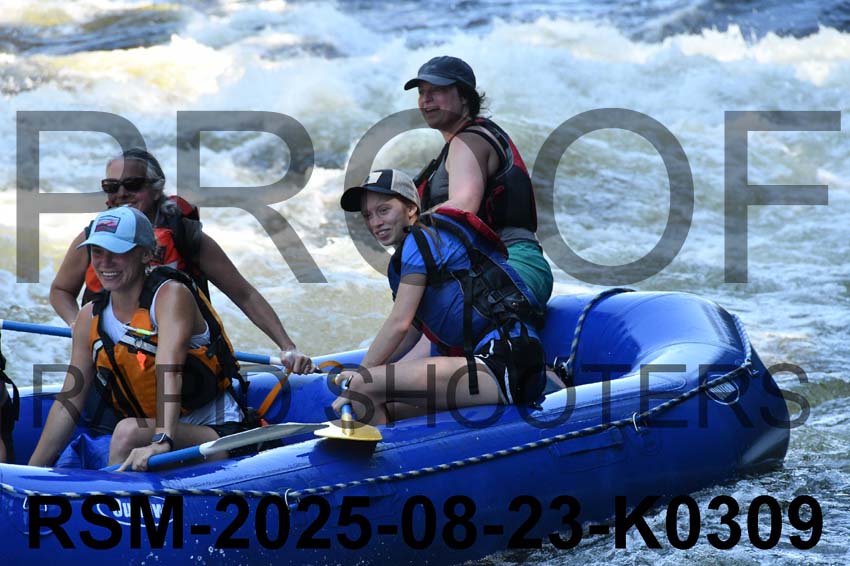 RSM-2025-08-23-K0309