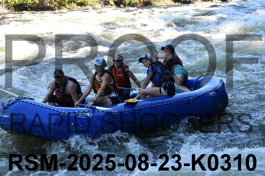 RSM-2025-08-23-K0310