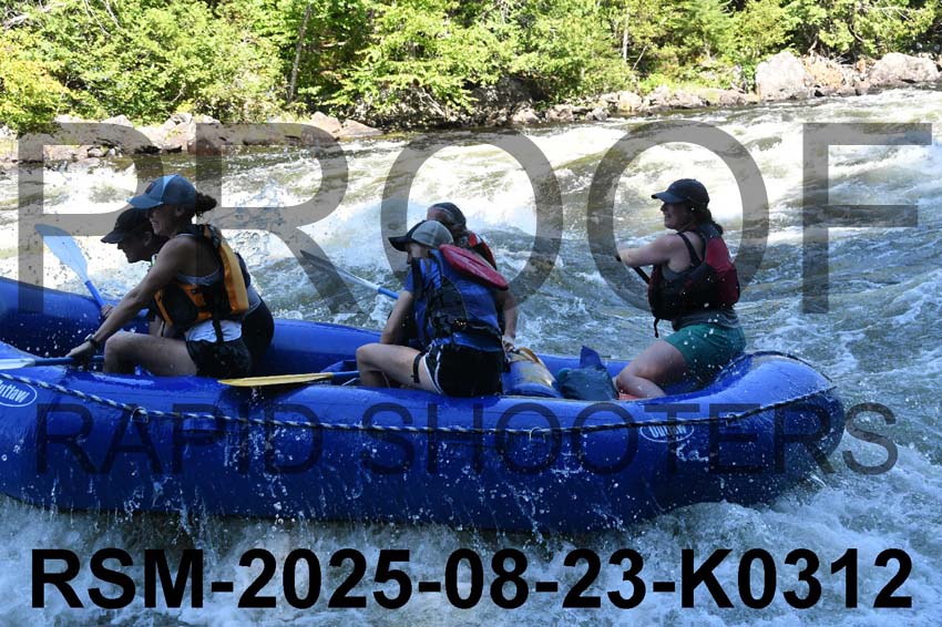 RSM-2025-08-23-K0312
